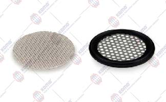 Screen Gaskets_ASME BPE,DIN 32676,ISO1127,BS 4825,ISO 2852,SMS 3017,EPDM FKM,PTFE Perforated Screen Gaske,卡盘冲孔板_滤网垫片.jpg